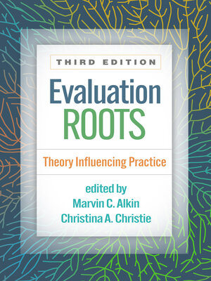 cover image of Evaluation Roots